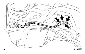 G05303306