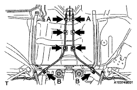 G05303329
