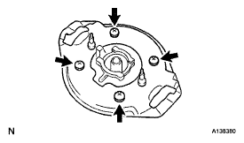 G05303393