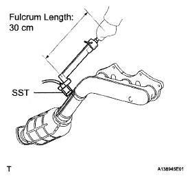 G05303405