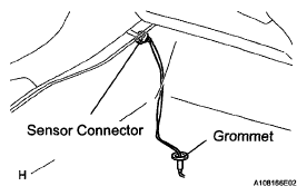 G05303410