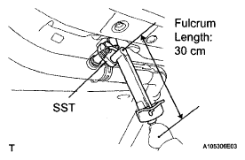 G05303416