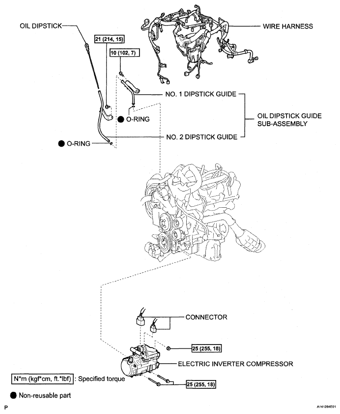 G05303541
