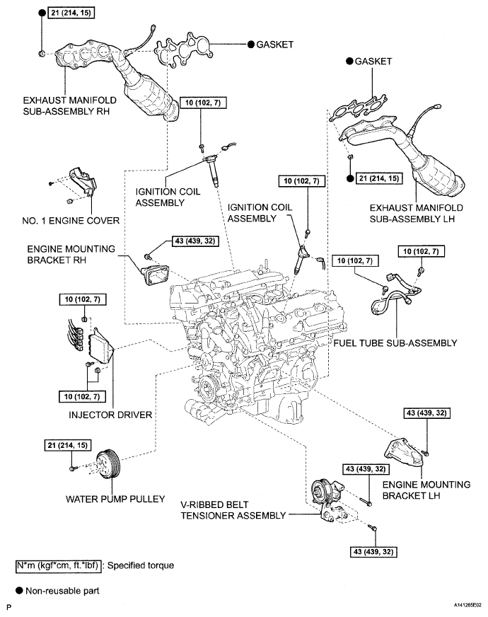 G05303544