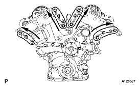 G05303572