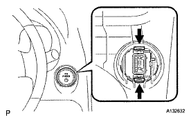 G05303659