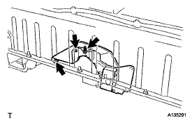 G05304914