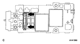 G05304967