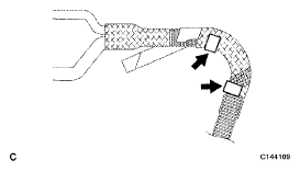 G05305051
