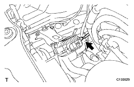G05305052