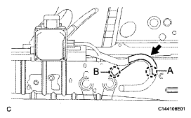 G05305063