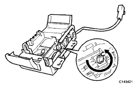G05305134