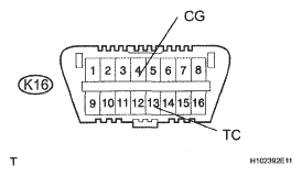 G05305482