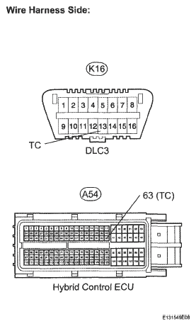 G05305483