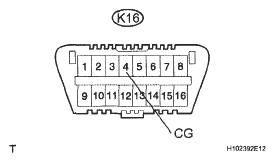 G05305485