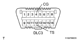 G05305917