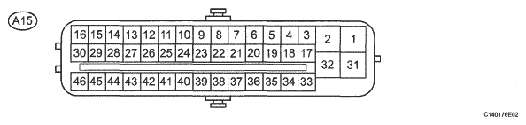 G05305927