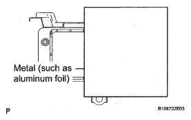 G05306775