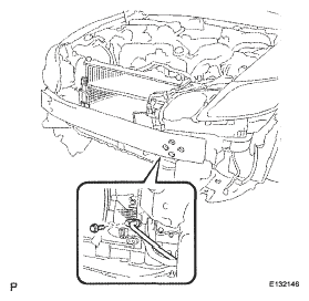 G05307023