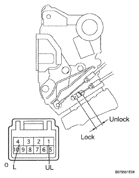 G05310939