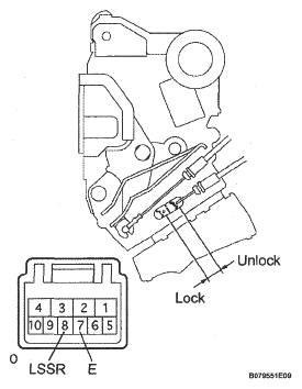 G05310940