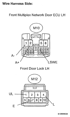 G05310941