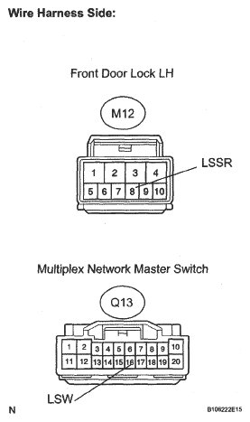 G05310942