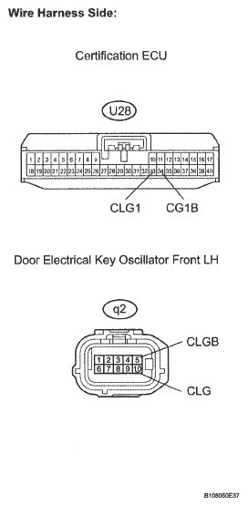G05311035