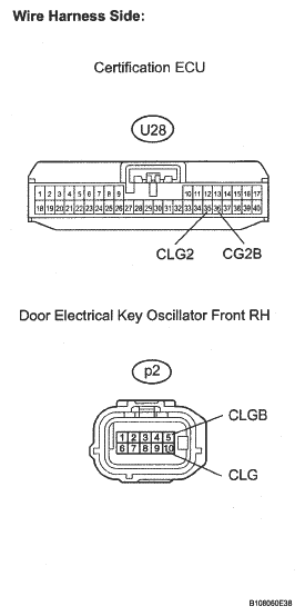 G05311040