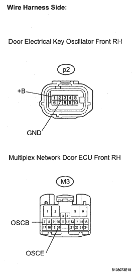 G05311042