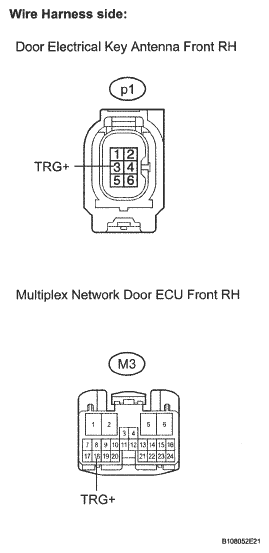 G05311043