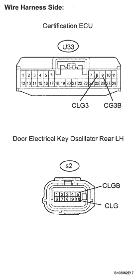 G05311045