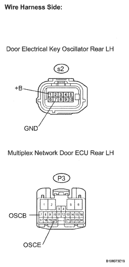 G05311047