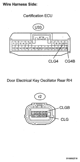 G05311050