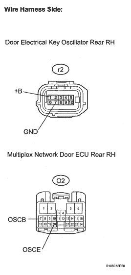 G05311052