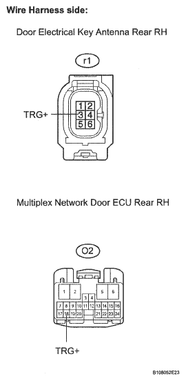 G05311053