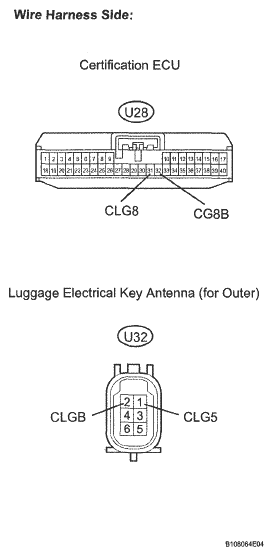G05311058