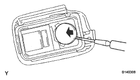 G05311072