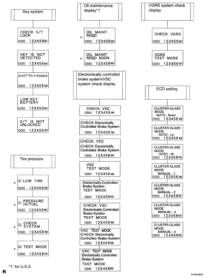 G05311126