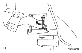 G05311510