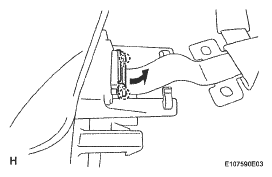 G05311514