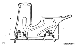 G05314711