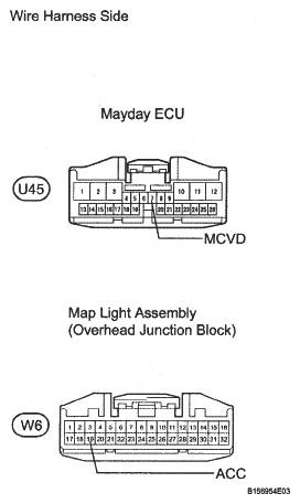 G05314866