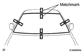 G05315031