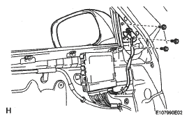 G05315127