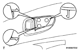 G05315447