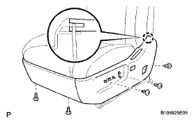 G05315468