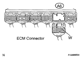 G05316189
