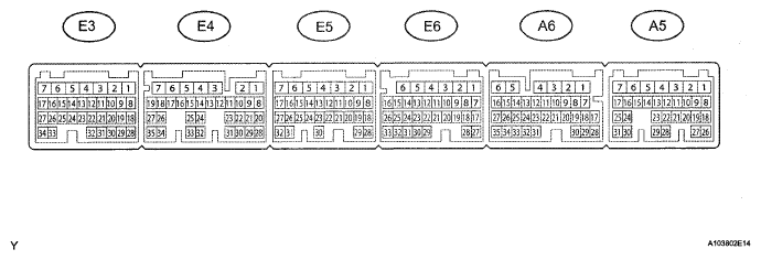 G05316303