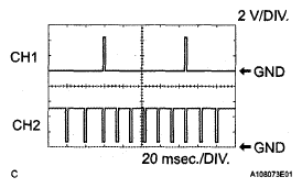 G05316316